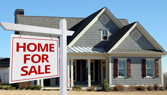 Pre-Purchase (Buyer's) Home Inspections from Home Check Home Inspection Services